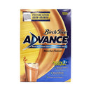 Birch Tree Advance Mocha 300g