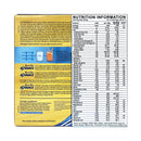 Birch Tree Advance Mocha 300g