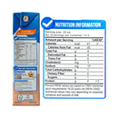 Angel All-Purpose Creamer 250ml