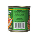 Fresca Tuna Flakes Afritada 100g