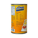 Argentina Corned Beef 175g