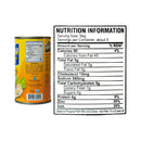 Argentina Corned Beef 175g