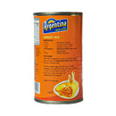 Argentina Beef Loaf 170g