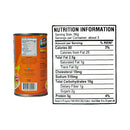 Argentina Beef Loaf 170g