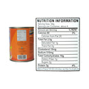 Argentina Beef Loaf 250g