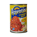 Argentina Corned Beef 150g