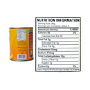 Argentina Meat Loaf 250g