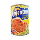 Argentina Liver Spread 260g