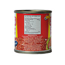 555 Carne Norte 100g