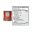 555 Carne Norte 100g