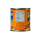 Argentina Beef Loaf 100g