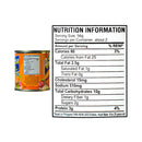 Argentina Beef Loaf 100g