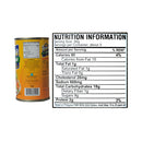 Argentina Meat Loaf Tocino 170g