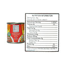 Lucky 7 Carne Norte 100g