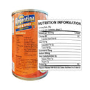 Argentina Beef Loaf Hot And Spicy 150g