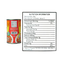 Lucky 7 Carne Norte 150g