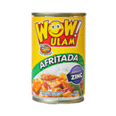 Wow Ulam Afritada 155g