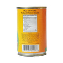 Wow Ulam Afritada 155g