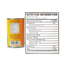 Wow Ulam Afritada 155g