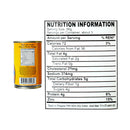 Wow Ulam Caldereta 155g