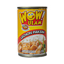 Wow Ulam Lechon Paksiw 155g