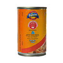 Wow Ulam Lechon Paksiw 155g