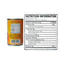 Wow Ulam Lechon Paksiw 155g