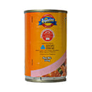 Wow Ulam Mechado 155g