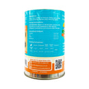 Goodest Cat Tender Tuna 400g