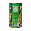 Fresca Tuna Flakes Lechon Paksiw 175g