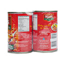Hunt's Pork And Beans 175g x 2's