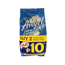 Angel Coffee Creamer 200g x 2's