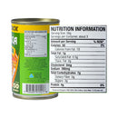 Fresca Tuna Flakes Afritada 150g