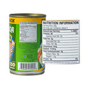 Fresca Tuna Flakes Flakes In Oil 150g