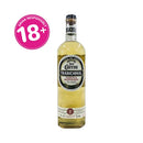 Jose Cuervo Tradicional Reposado Tequila 700ml