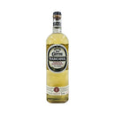 Jose Cuervo Tradicional Reposado Tequila 700ml