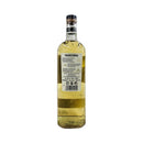 Jose Cuervo Tradicional Reposado Tequila 700ml