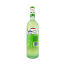 Jose Cuervo Margarita Mix 1L