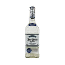 Jose Cuervo White Classico Tequila Silver 700ml