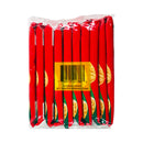 M.Y. San Fita Crackers Spicy Tuna Spreadz 25g