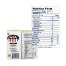 M.Y. San Skyflakes Crackers Handy Pack 200g