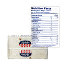 M.Y. San Skyflakes Crackers Handy Pack 100g