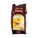 M.Y. San Crushed Grahams 200g