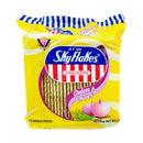 M.Y. San Skyflakes Crackers Onion 25g x 10's