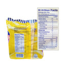 M.Y. San Skyflakes Crackers Onion 25g x 10's