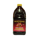 Northland Cranberry Pomegranate Juice 64oz
