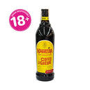 Kahlua Coffee Liqueur 700ml