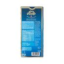 Delfi Swiss Milk Chocolate Bar 100g