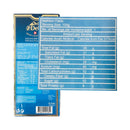 Delfi Swiss Milk Chocolate Bar 100g