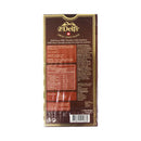 Delfi Swiss Milk Chocolate Bar 100g
